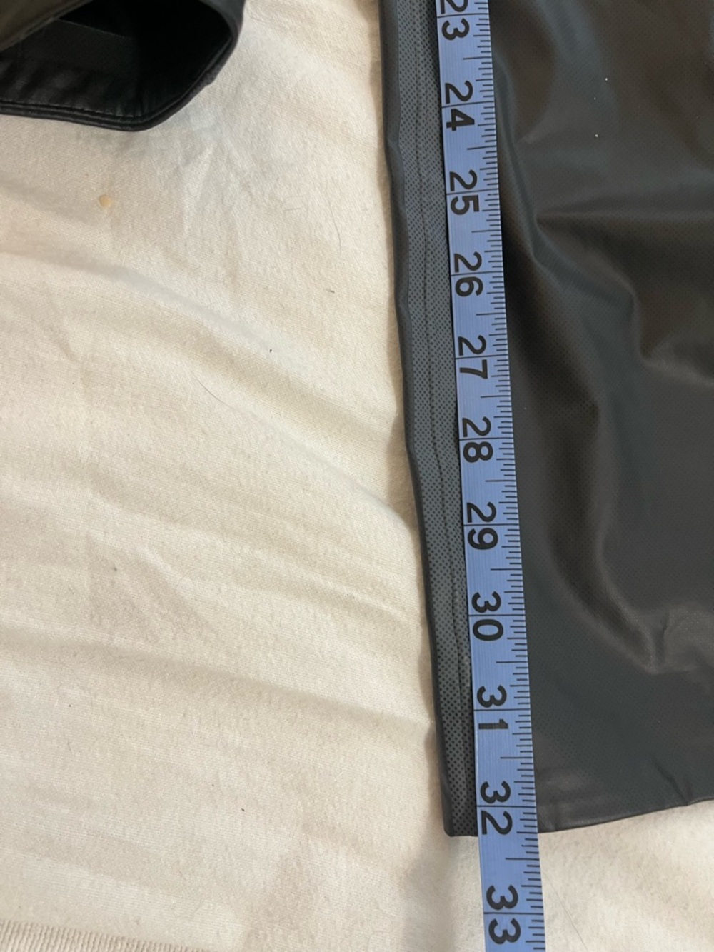Men's Columbia Titanium ski/snow pants size medium. - Picture 13 of 16